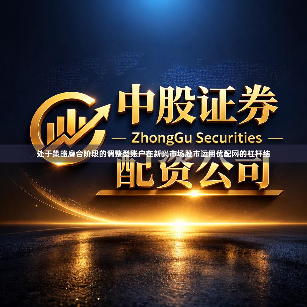 处于策略磨合阶段的调整型账户在新兴市场股市运用优配网的杠杆结