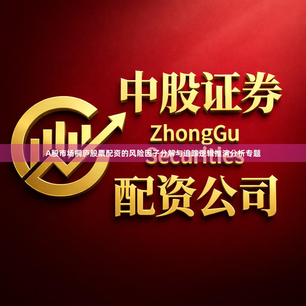 A股市场桐庐股票配资的风险因子分解与追踪逻辑推演分析专题